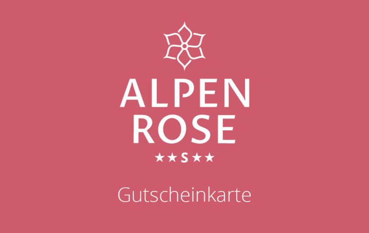 Geschenkkarte
